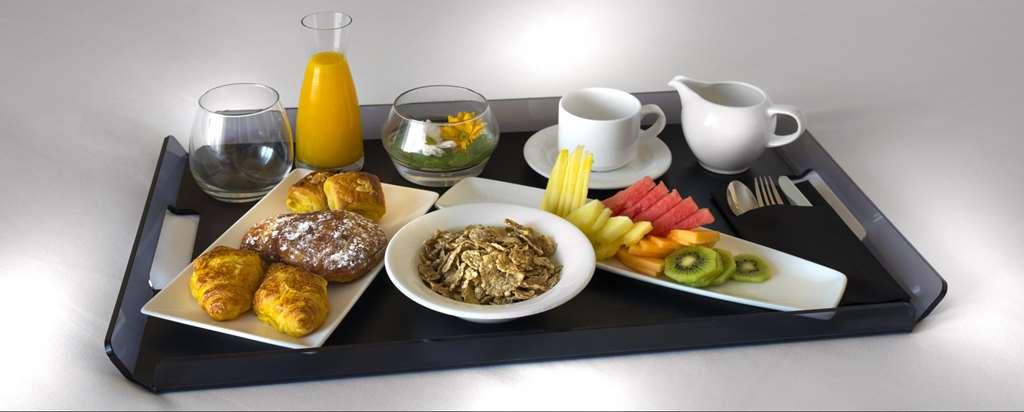 Hotel Nh Florença