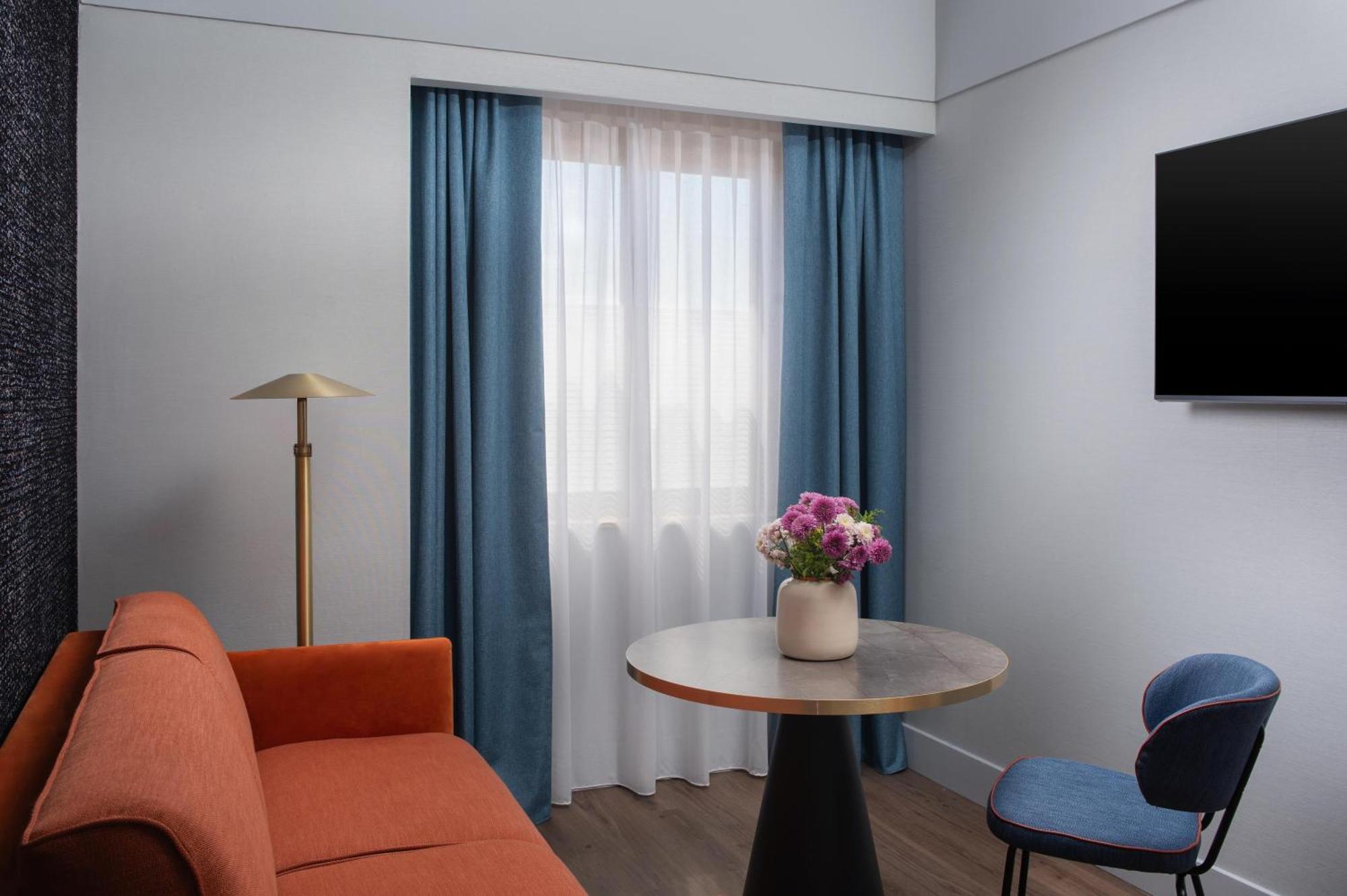 Hotel Nh